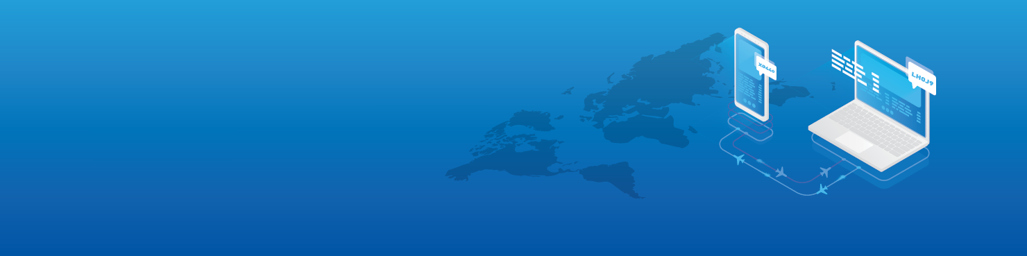 ICAO Aviation database API,国际民航组织数据服务